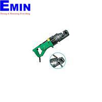 SMAC BC-16 Bar Bender/Bar Cutter