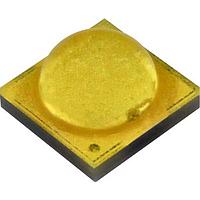 Cree LED XPGDWT-BS-0000-00P6E White LEDs XLamp XP-G3 S Line Light Emitting Diode