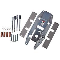 SIEMENS RHOLMBO Handle BRKR LMD ROTARY HDL BREAKER OPERATOR