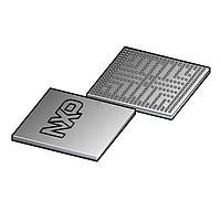 NXP MIMX8MN5DVPIZCA Processors - Application Specialized i.MX 8M Nano UltraLite