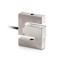 KERN CS 500-3Q1 6-wire S Measuring Cell (500 kg)