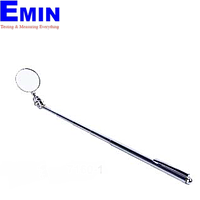Magnifier/ Loupe