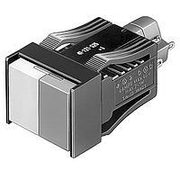 EAO 41-040.005 Indicator Actuator INDICATOR SOCKET ELMT