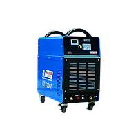 Tân Thành CUT100I Plasma cutter (15.5KVA)