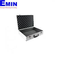 YATO YT-0881ZL Aluminium Tool Box (455x320x150mm)