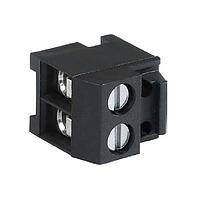 Schurter 0701.9238 Connecting Terminal Terminal clamp PSE