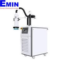 Uby Tech Thermal Shock chamber Inspection Service