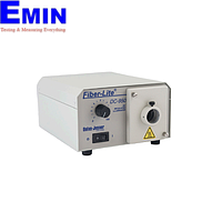 Dolan-Jenner DC-950 Fiber Optic Illuminator