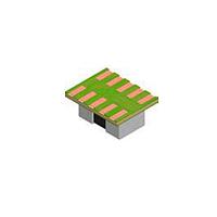 Texas Instruments TPSM828212SILR Power Module 5.5-V input 1-A ste p-down module with i