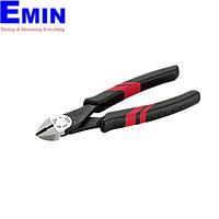 KTC PN1-150 Diagonal Cutting Plier (159mm, ø1.8-ø2.6)