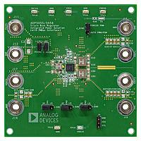 Analog Devices ADP5056-EVALZ Voltage Regulator - Switching Regulator Evaluation Board