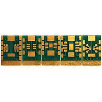 Analog Devices LB2223B Lab Boards Support boards