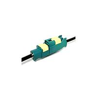 JST Automotive JRFPB-01-1Z-LE High Frequency JRF MALE HOUSING ASSY KEY Z