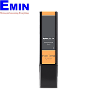 FORMLABS RS-F2-HTAM-02 High Temp Resin Cartridge (Form 2 - 3)