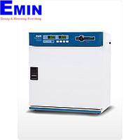 ESCO IFA-32-8 Incubator 