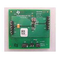 Texas Instruments TPS62085EVM-169 Switching Controller TPS62085 EVAL MOD