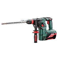 METABO KHA 36 LTX Cordless Hammer (0-1100 rpm)