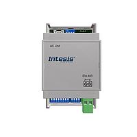 HMS Networks INMBSPAN001I100 AC Gateways Panasonic Etherea AC units to Modbus RTU Interface - 1 unit