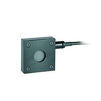 Ophir 150W-SH OEM Power Sensors (100mW-150W)