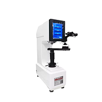 Universal Hardness Tester