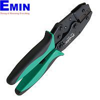 Proskit 6PK-301U Crimping Tool (220mm)