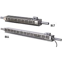 Kasuga BLL-3500 Fan type static eliminator