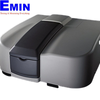 PGinstruments T92+ UV - VIS Spectrophotometer