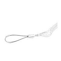 Molex 1300940261 Support Grip GRIP OFF EYE 1.5-1.74 18