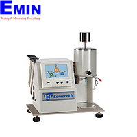 Melted Index Machine Inspection Service