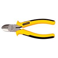 STANLEY 84-607 Kìm cắt