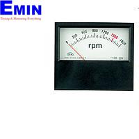 Sew ST-670B Switchboard Multi-Electric Meter ( 2% DC, 2.5% AC, 2.0% Frequency)