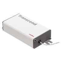 Molex 180993-3001 PoE Gateways TRANSCEND POE GTWY WRLS UPOE802.13AT/BT