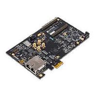 Lattice Semiconductor PN-T128/LC4128 Socket Adapters Socket Adapter