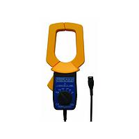 Hioki 9132-50 AC CURRENT SENSOR (20A to 1000A AC)