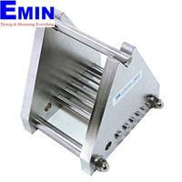 Yasuda 550 Gardner Type Mandrel Bending Tester