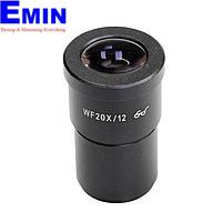 KERN OZB-A4120 Ocular (HSWF 20×/Ø14.5mm)