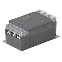 TDK-Lambda RSHN-2020L Power Line Filters Filter 250VAC 20A