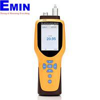 Oceanus OC-1000 Portable Multi Gas Detector (CH4, CO2, N2O)