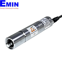 Advanced Energy KTS 218 Infrared Temperature Switch (700~ 1500°C)