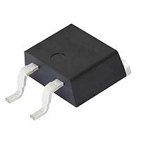 Vishay General Semiconductor VS-ETL3006S2LHM3 Rectifiers Ultrafast Rectifier, 30 A FRED Pt