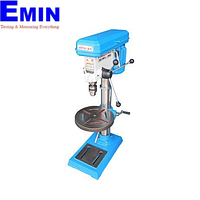 Hồng Ký HK-KC10 Drill Press Bench (70 mm)