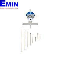 MOORE & WRIGHT Depth Gauge Calibration Service