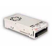 MEAN WELL QP-150-3A Switching Supplies 146W 5V/10 3.3V/10A  12V/5A -5V/0.6A