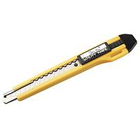 Pro'skit PD-510 Quick Point Snap-Blade Knife