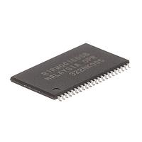 Renesas Electronics R1RW0416DGE-2LR#B1 High Speed 4MB FAST X16 3V SOJ 12NS 0TO70C
