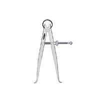 INSIZE 7261-200 Inside Spring Caliper (22-220mm)