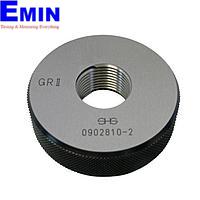 SOKUHANSHA 8/32 UNC GRIR 2A Screw Thread Limit Ring Gauge