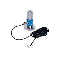 INSIZE IST-NJ3000 Static torque sensors (3000 N.m; D = 150mm)
