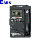 Laser power meter Repair Service