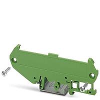 PHOENIX CONTACT 2959340 Side Element UM 72-SEFE/L